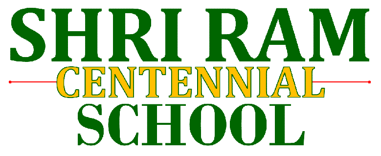 SRCS Campus Infrastructure