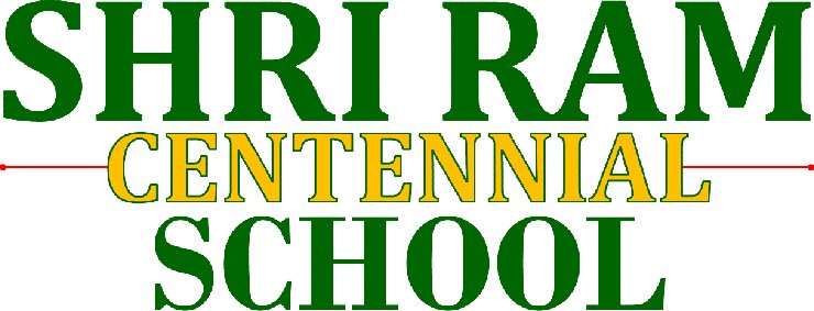 SRCS Campus Preview